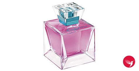 lovely prism givenchy perfume|Lovely Prism Perfume for Women by Givenchy 2006.